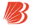 BOBCARD logo