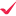 YES Bank logo